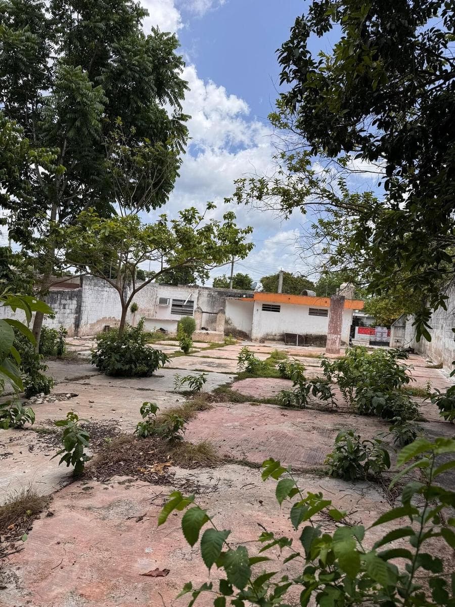 3-Bedroom House for Sale Near the Historic District