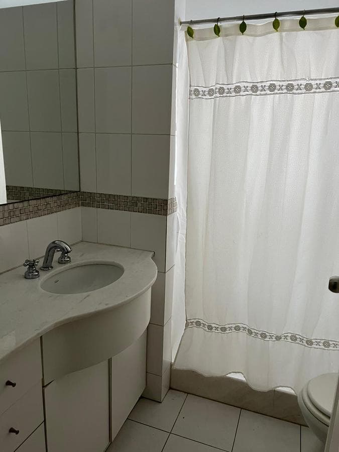 Apartment for Rent in La Barra, Punta del Este