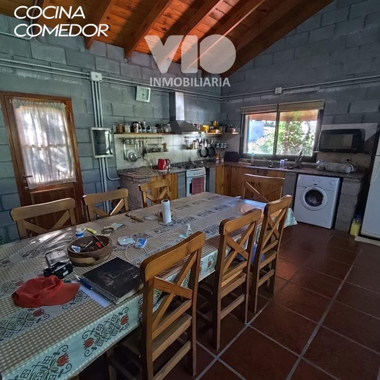 House in Colón