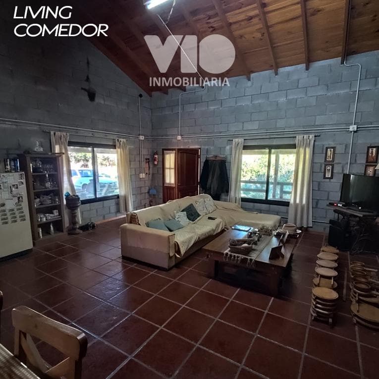House in Colón