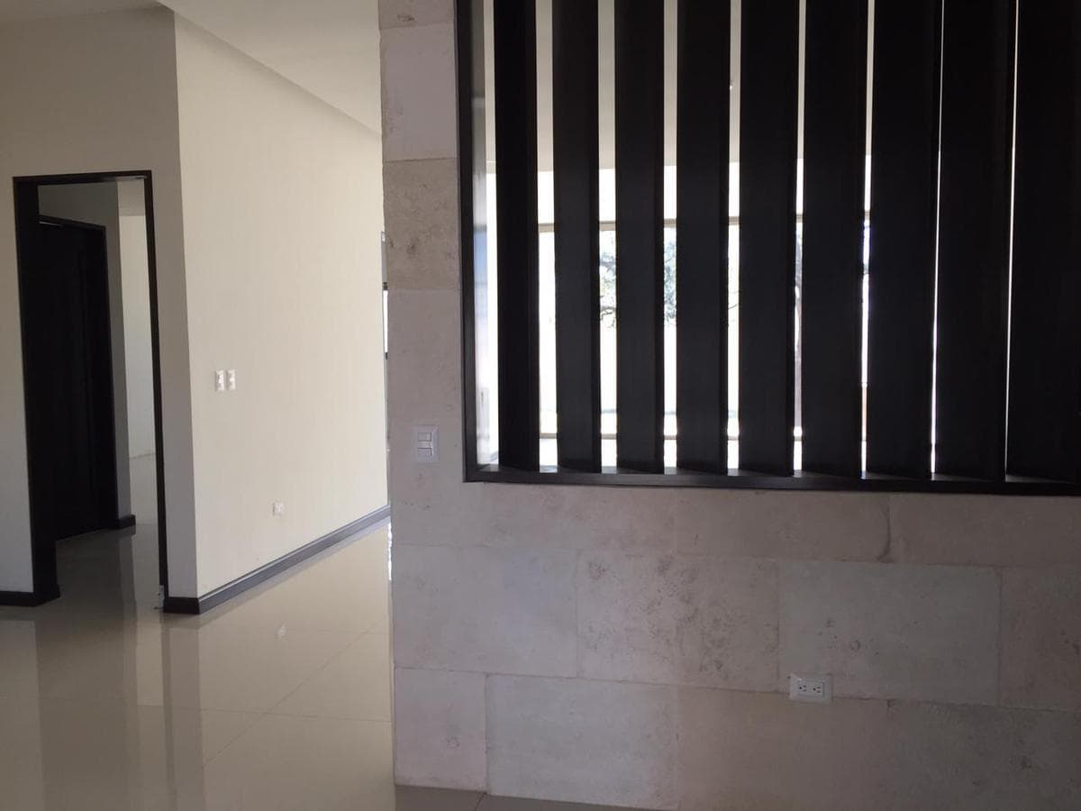 HOUSE FOR SALE IN THE VILLAS DEL URO MAGNOLIA RESIDENTIAL COMPLEX