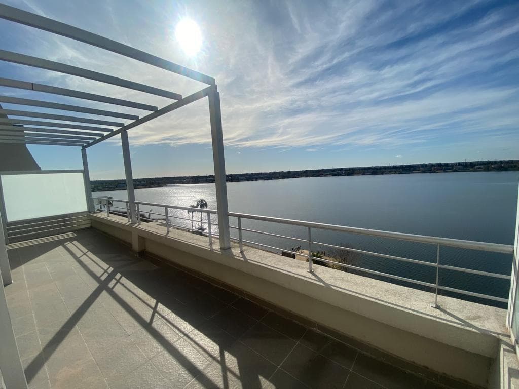 2-room apartment in Vila Vela, Villanueva, Tigre