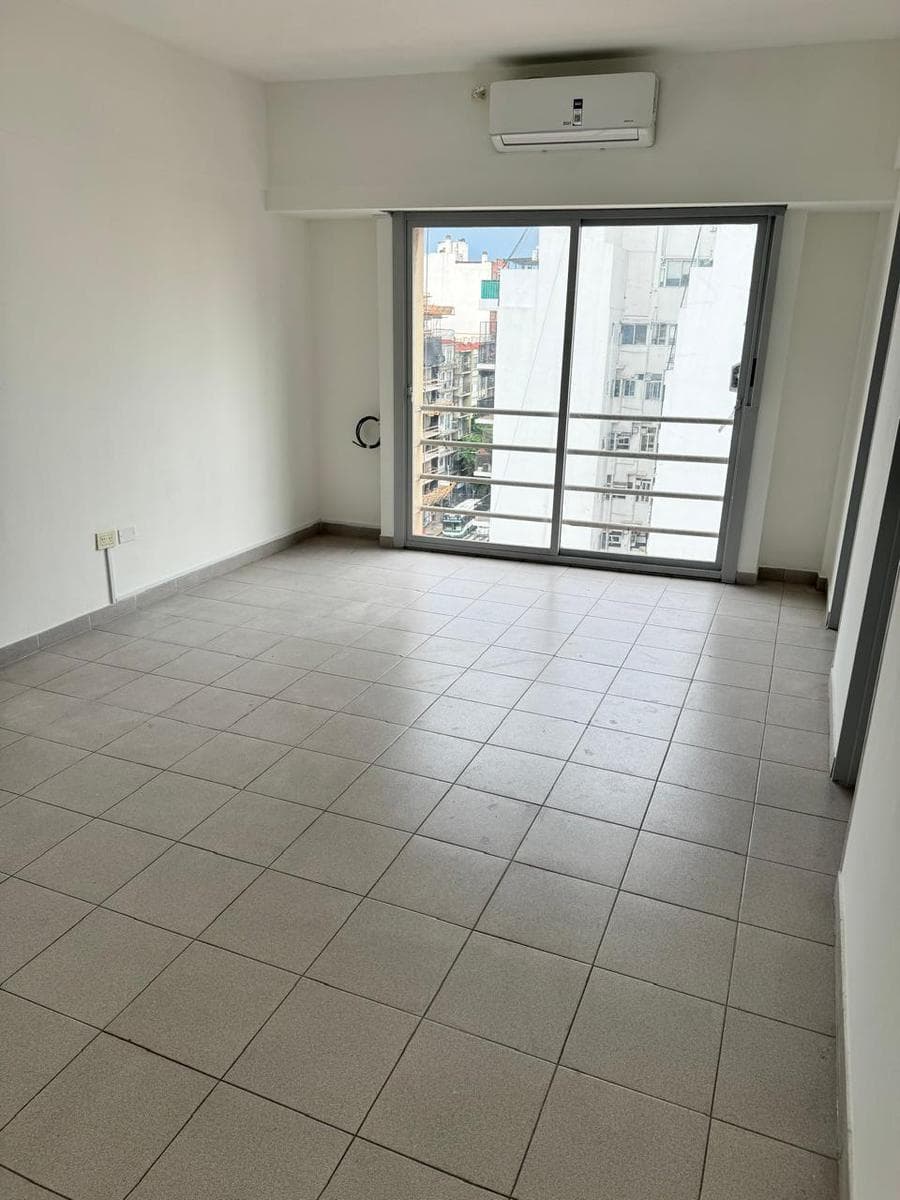 Departamento en Cid Campeador con amenities