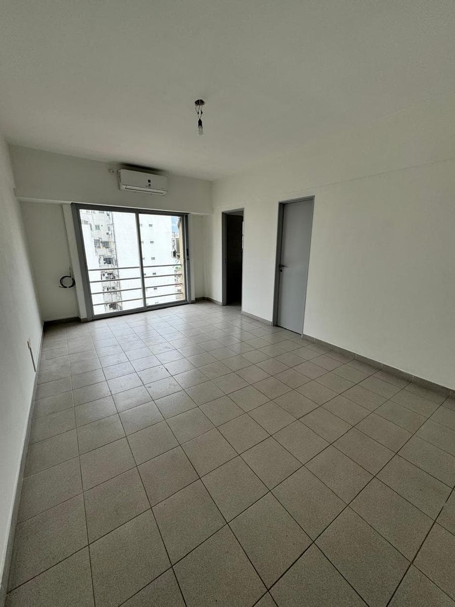 Departamento en Cid Campeador con amenities