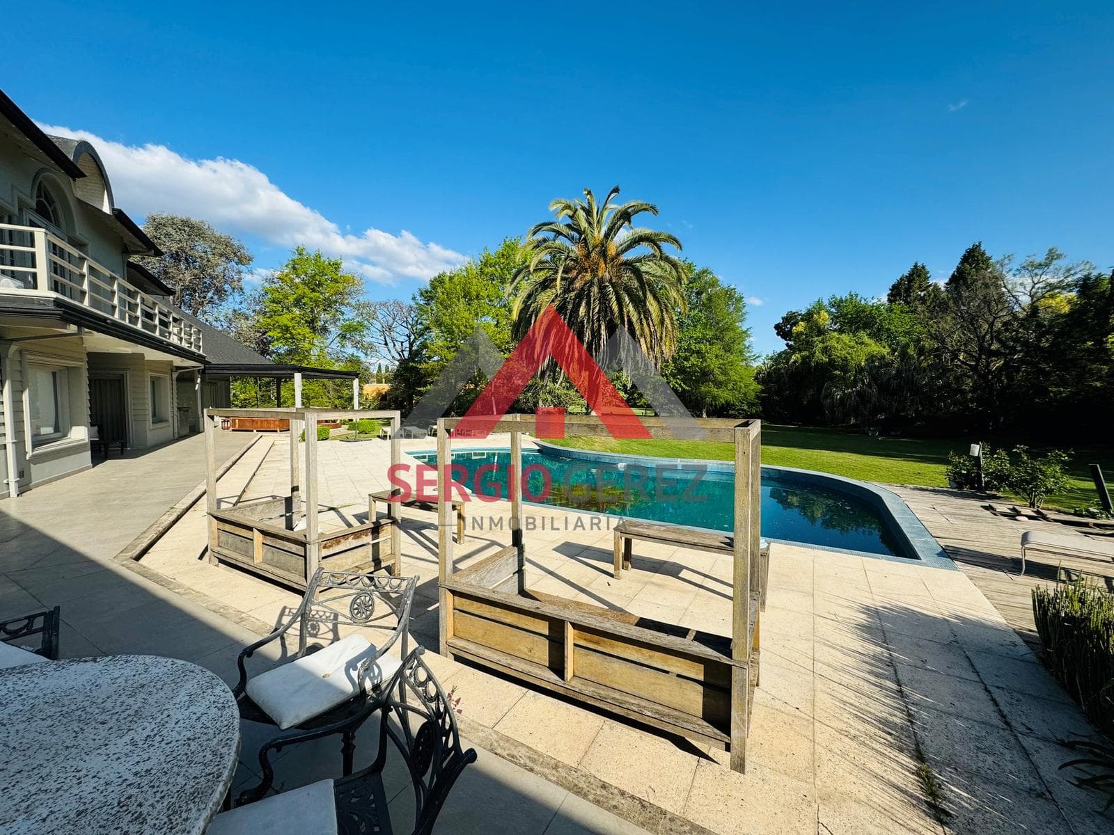 House in SAN DIEGO COUNTRY CLUB