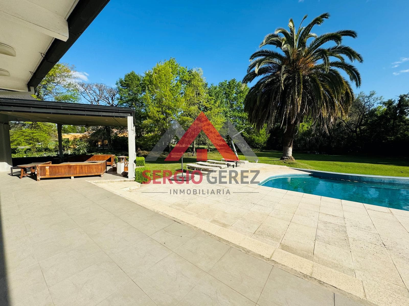 House in SAN DIEGO COUNTRY CLUB