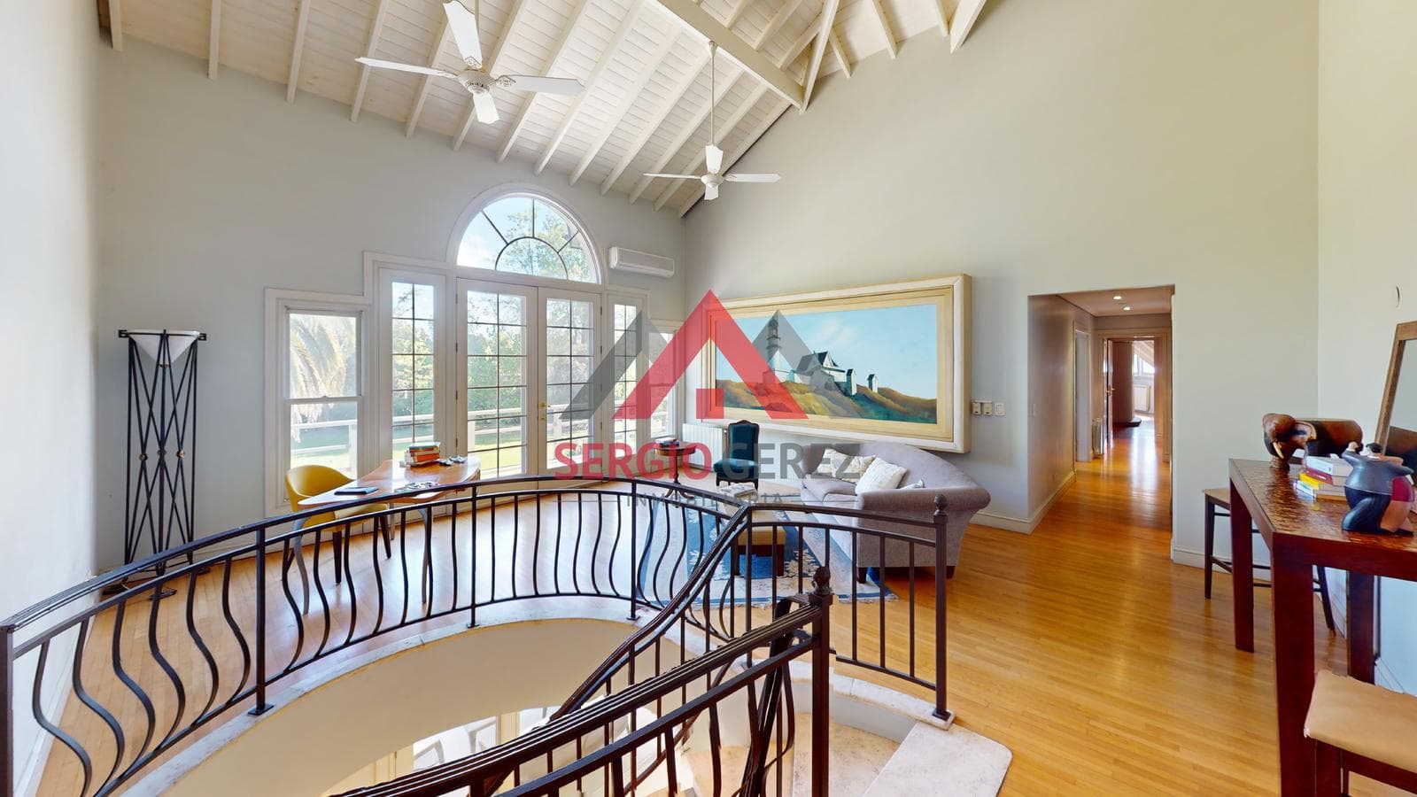 House in SAN DIEGO COUNTRY CLUB