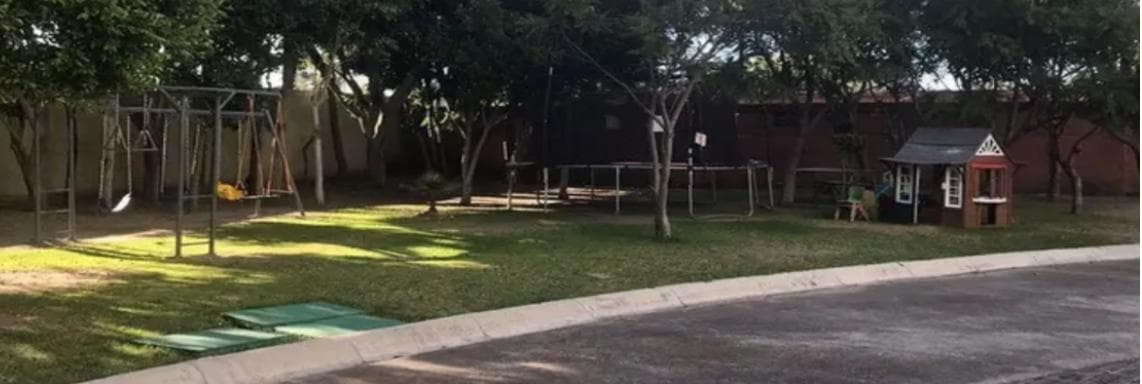 Apartment in Real Zavaleta, Puebla.