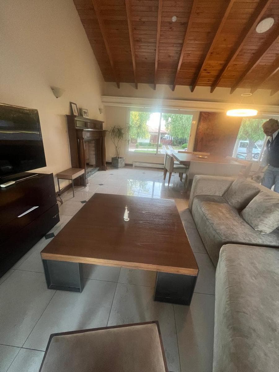 Casa en Dalvian