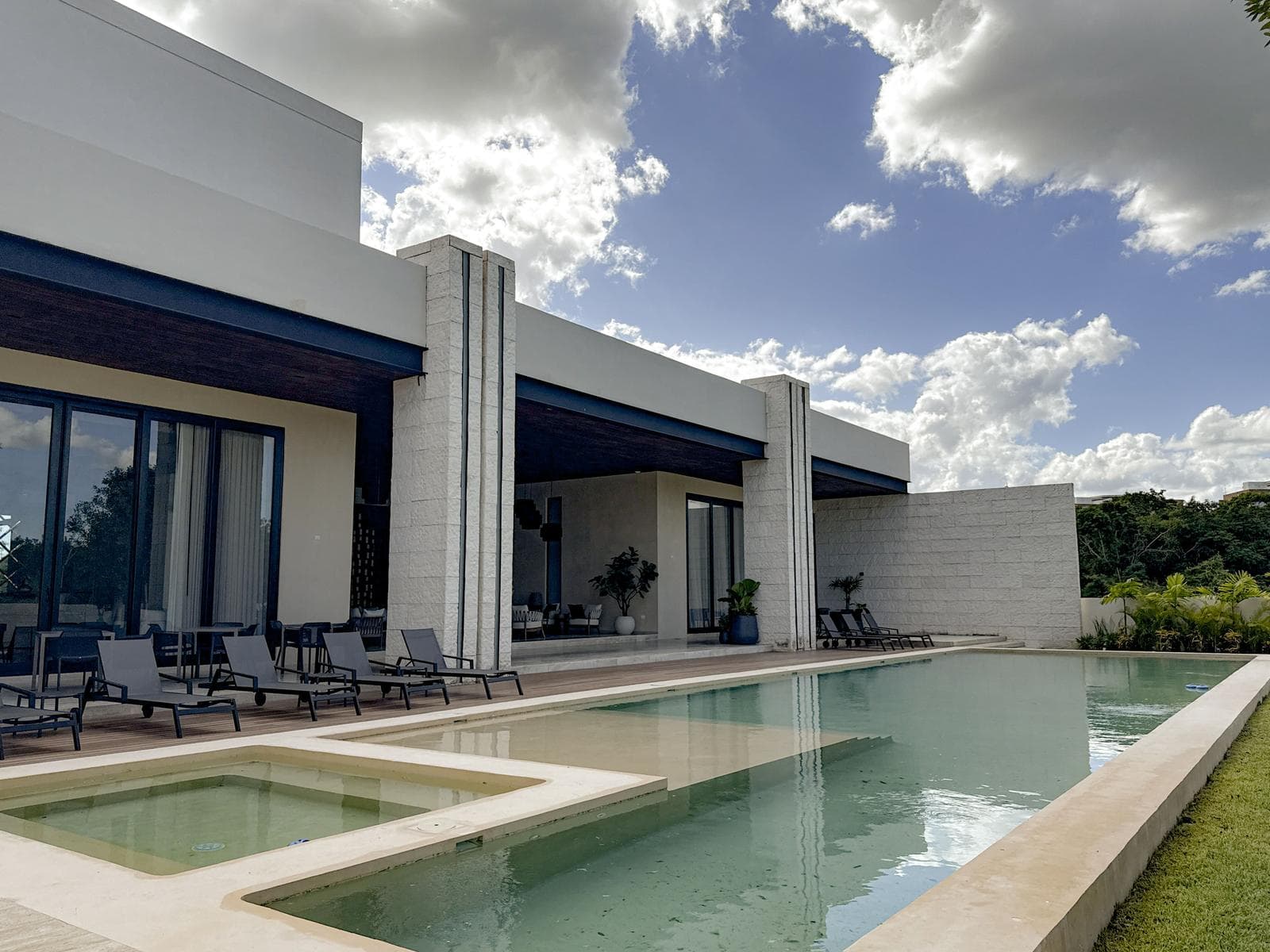 Residential Land for Sale in Mérida