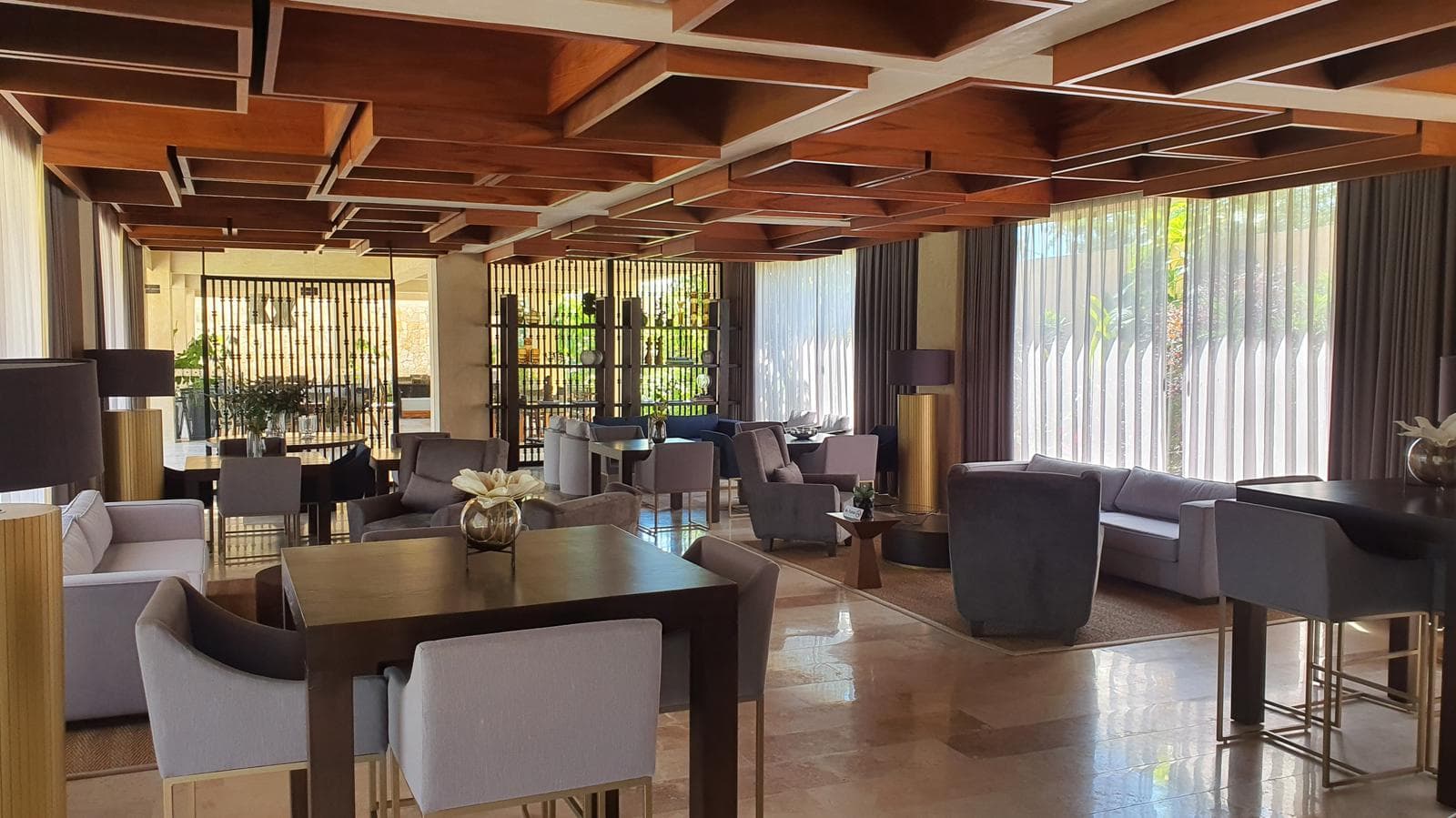 Residential lot for sale on the Mérida–Progreso Highway