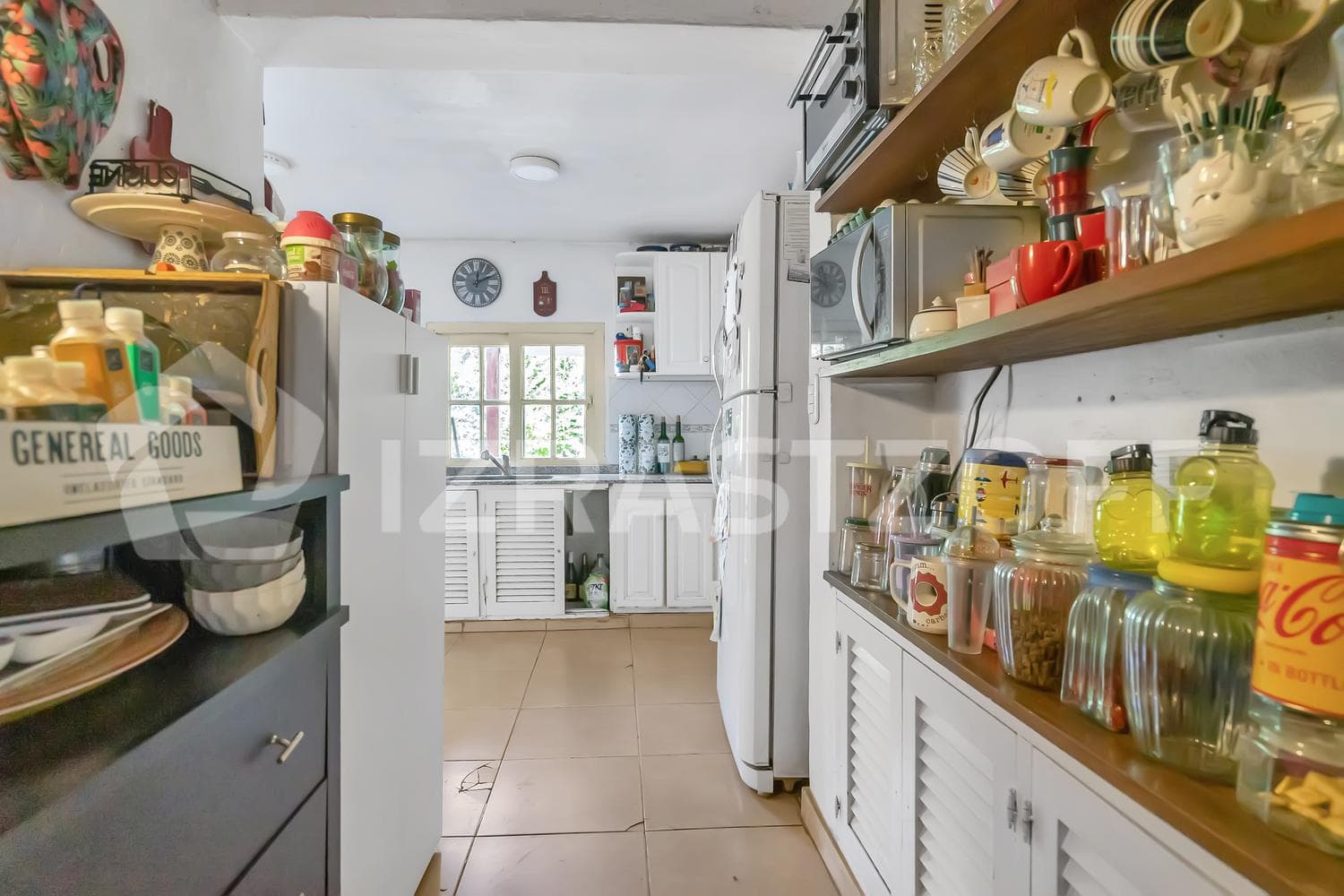 House in Los Lagartos with an 800-meter lot