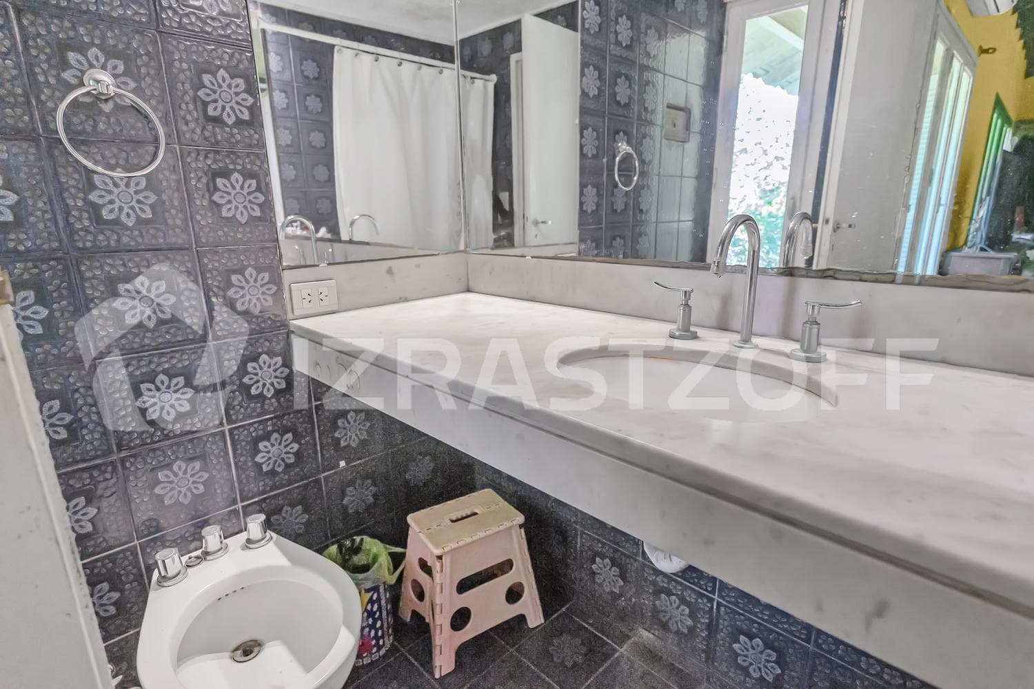 House in Los Lagartos with an 800-meter lot