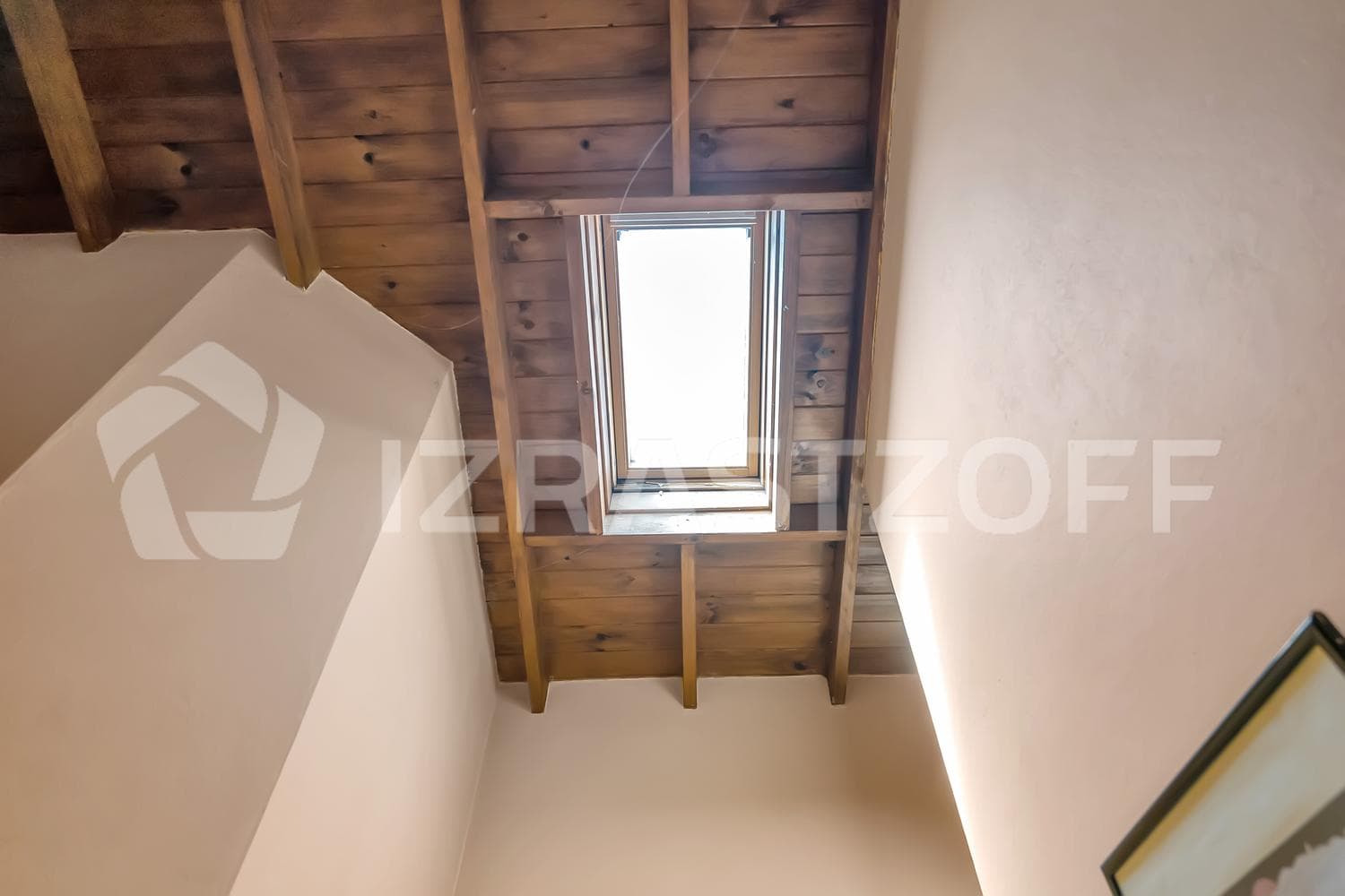 House in Los Lagartos with an 800-meter lot