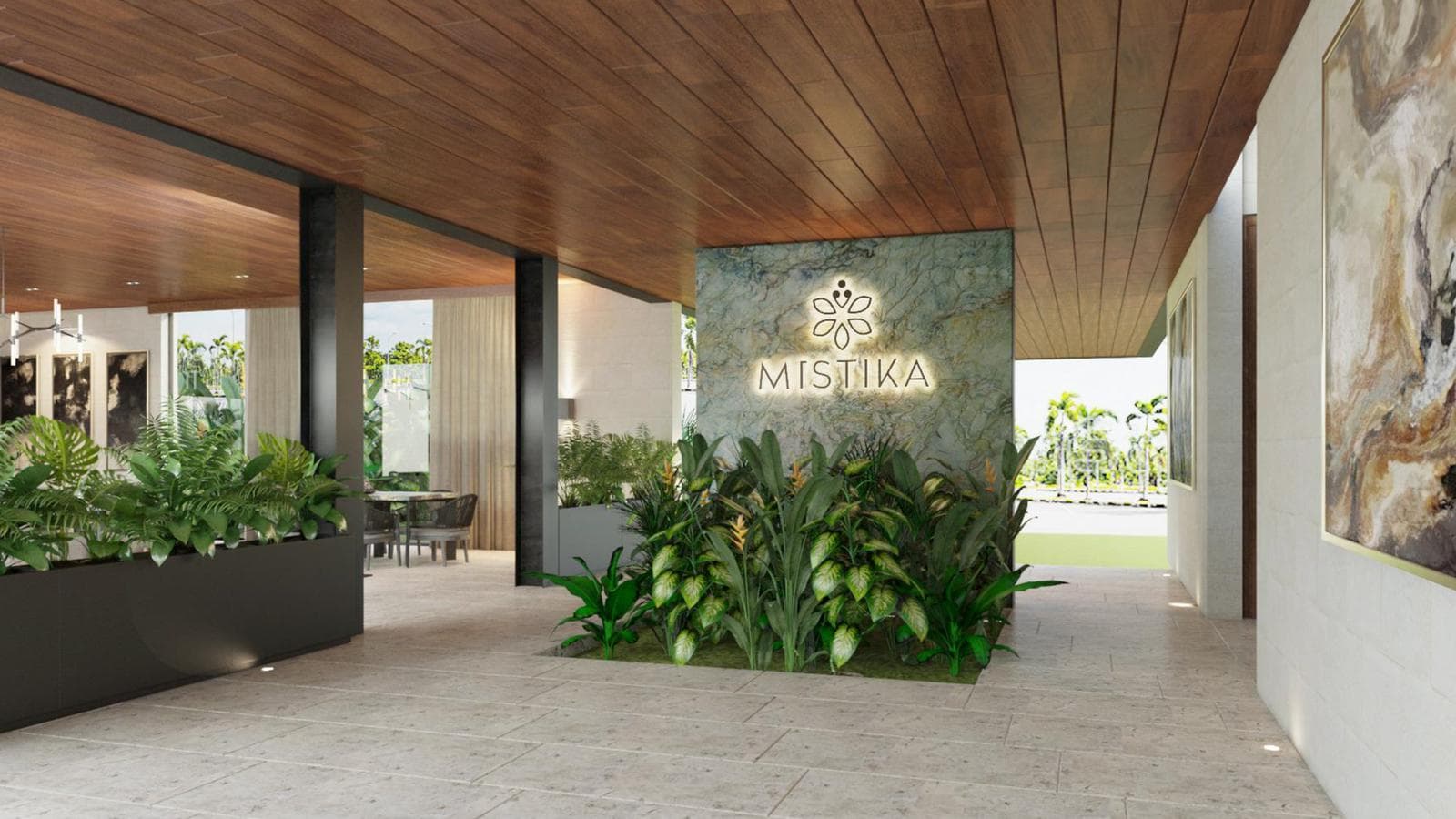 Residential Land for Sale in Mérida