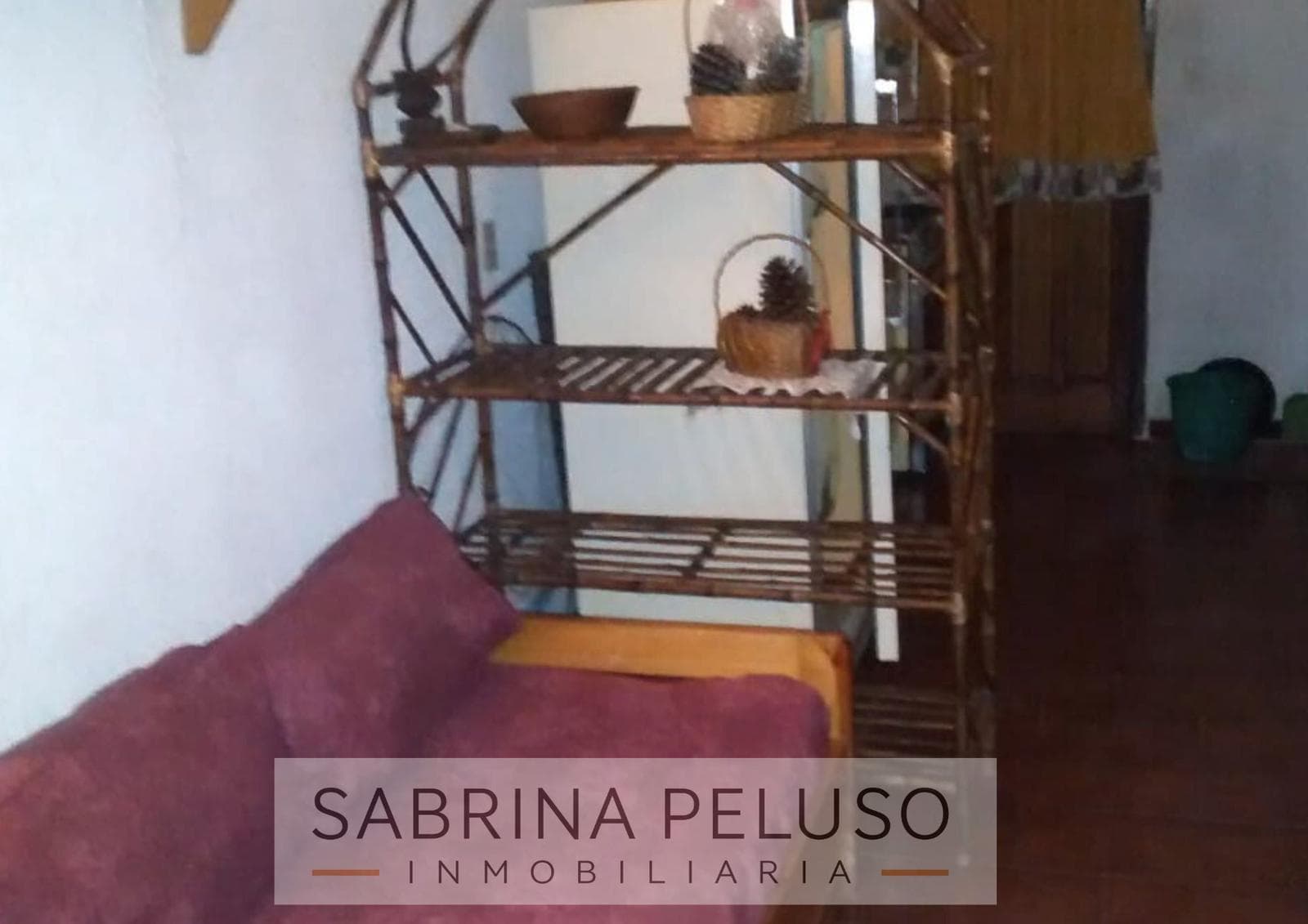 Duplex for sale in Santa Teresita