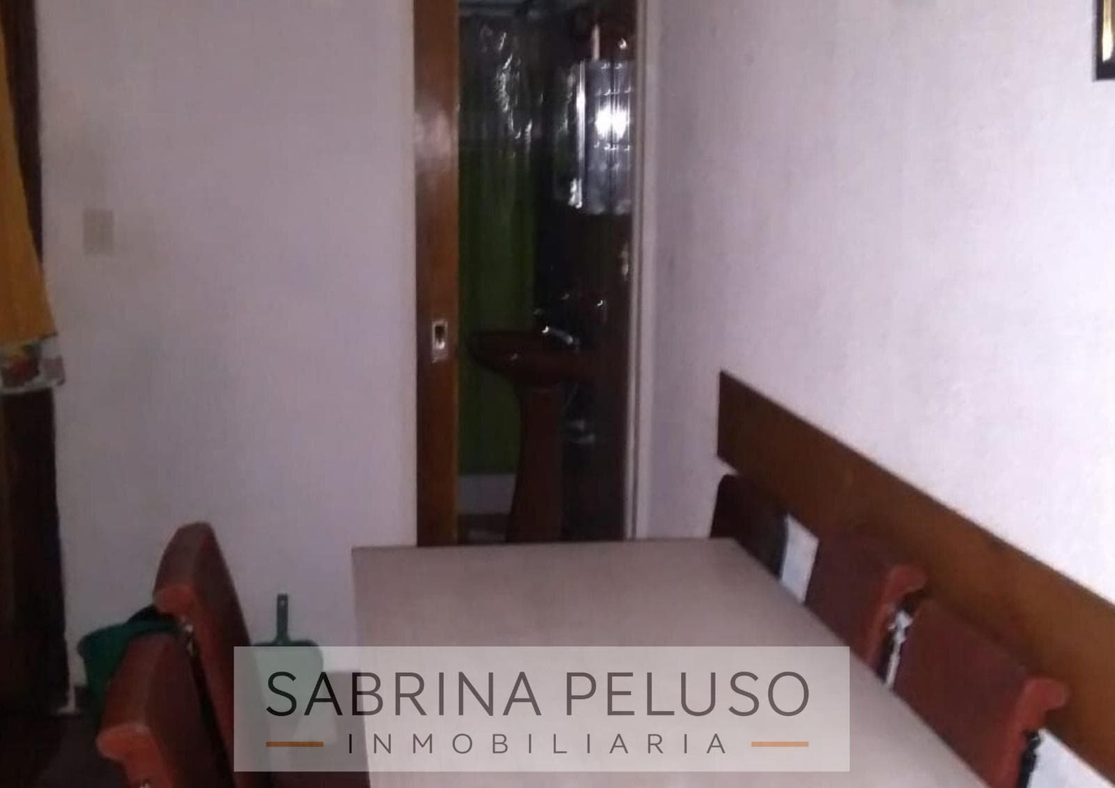 Duplex for sale in Santa Teresita