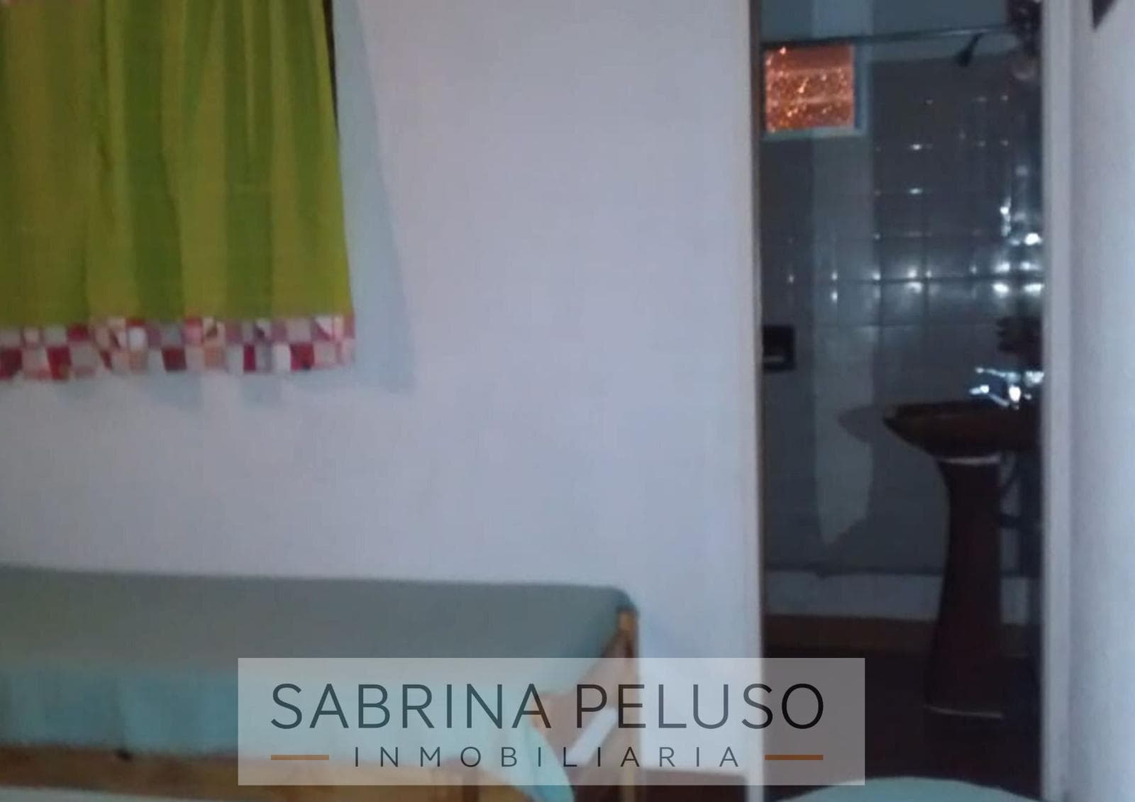 Duplex for sale in Santa Teresita