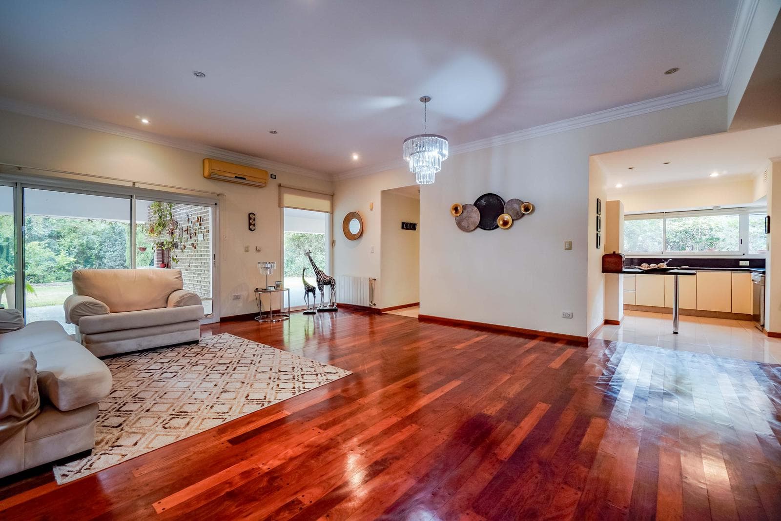 FOR SALE/TRADE - House - El Cielo, Roldan