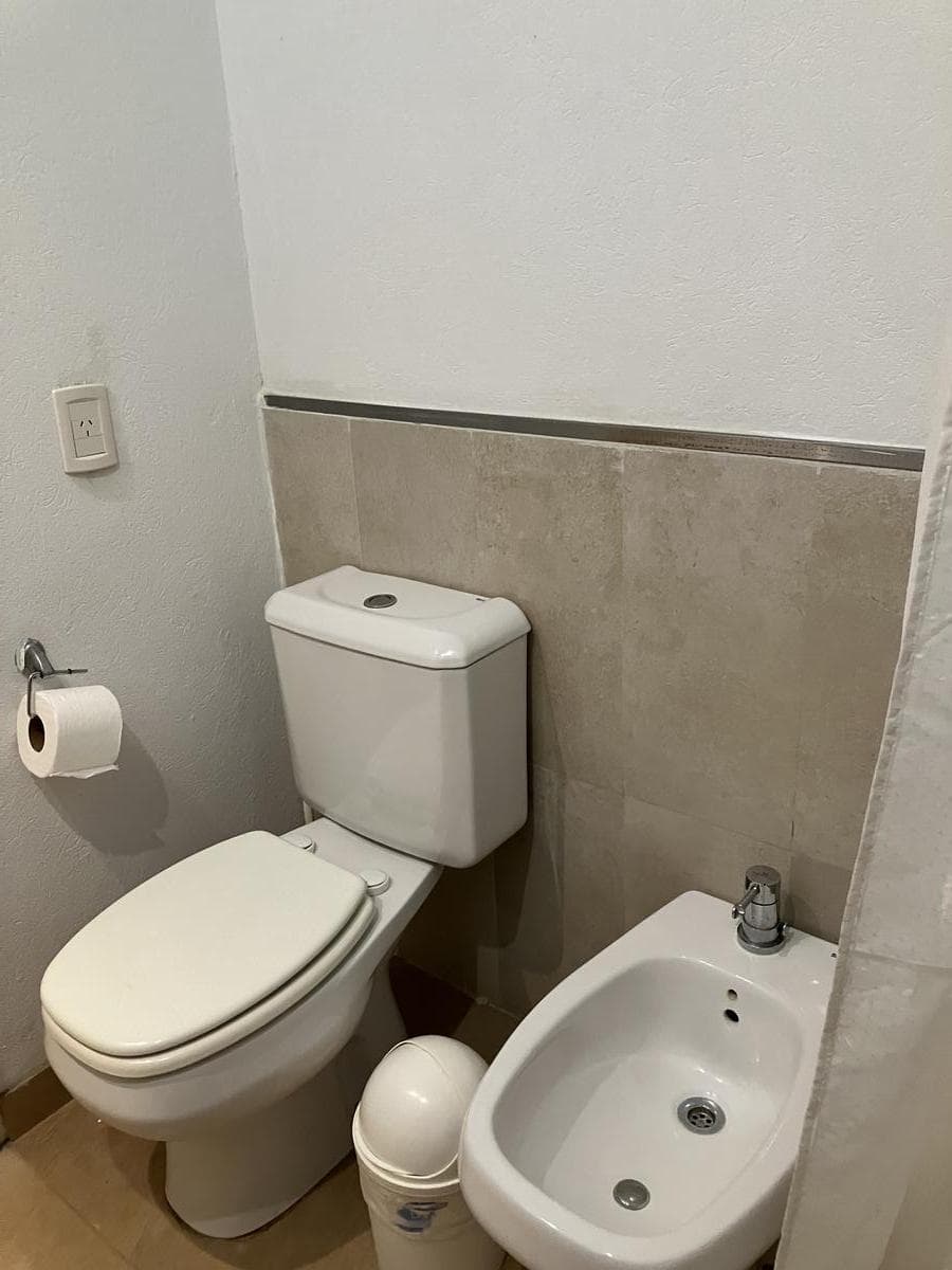 2-Bedroom Apartment in Las Gaviotas with Amenities