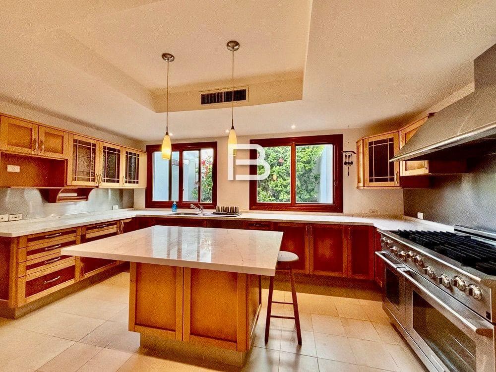 House for Rent in Isla Dorada, Cancún, with a Dock