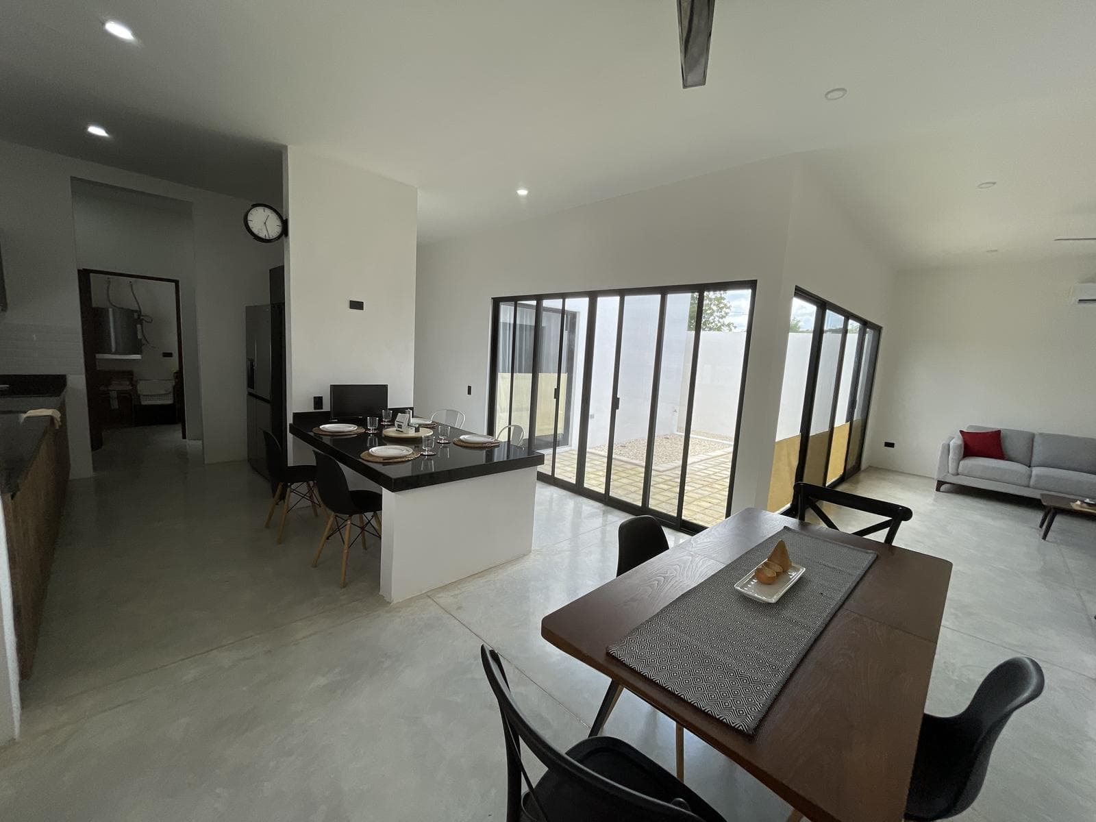 House for Sale in Mérida, Yucatán, in Kikteil