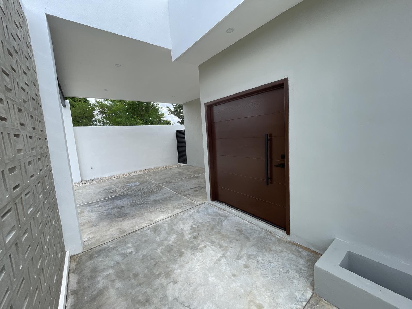 House for Sale in Mérida, Yucatán, in Kikteil