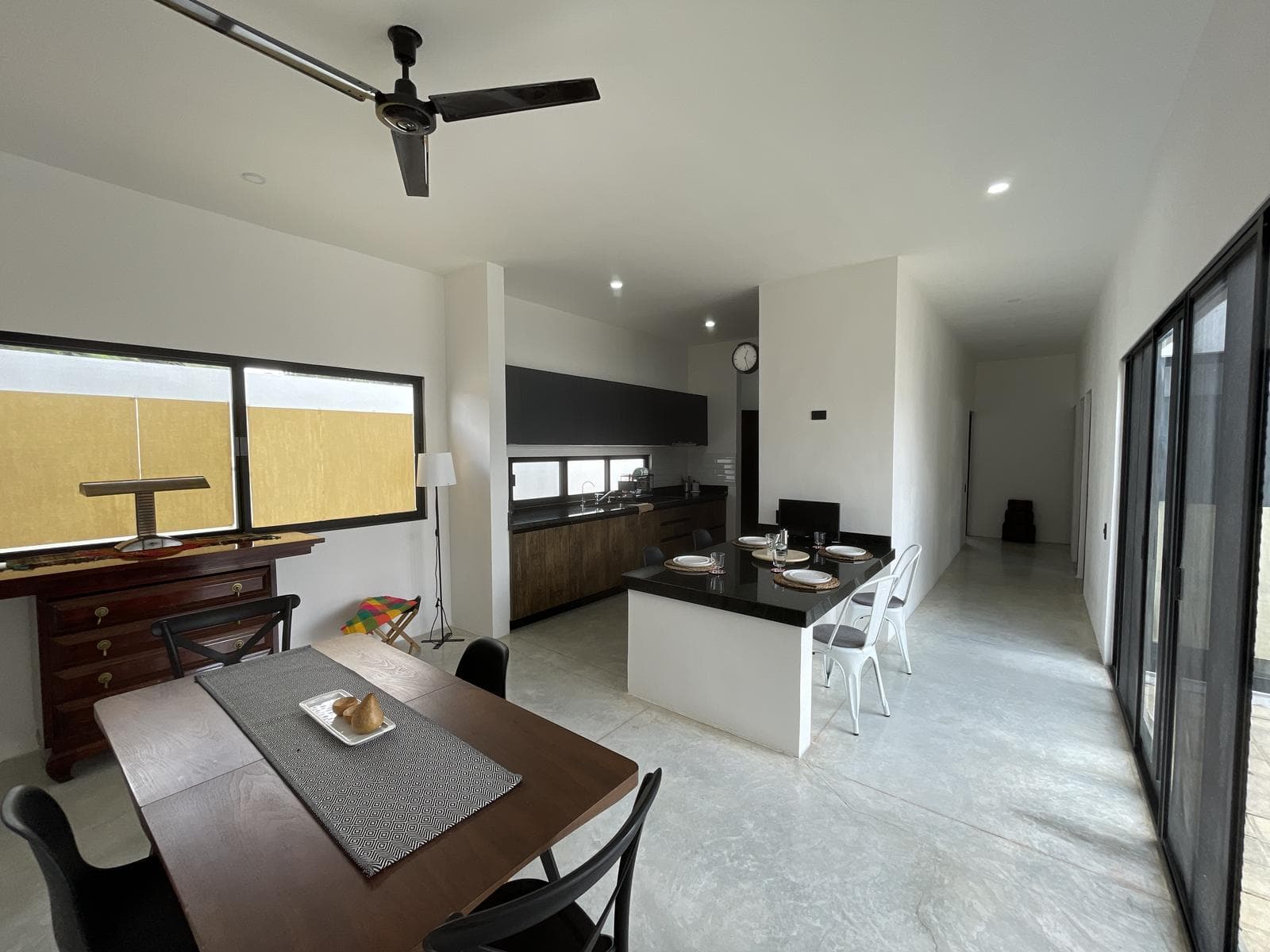 House for Sale in Mérida, Yucatán, in Kikteil