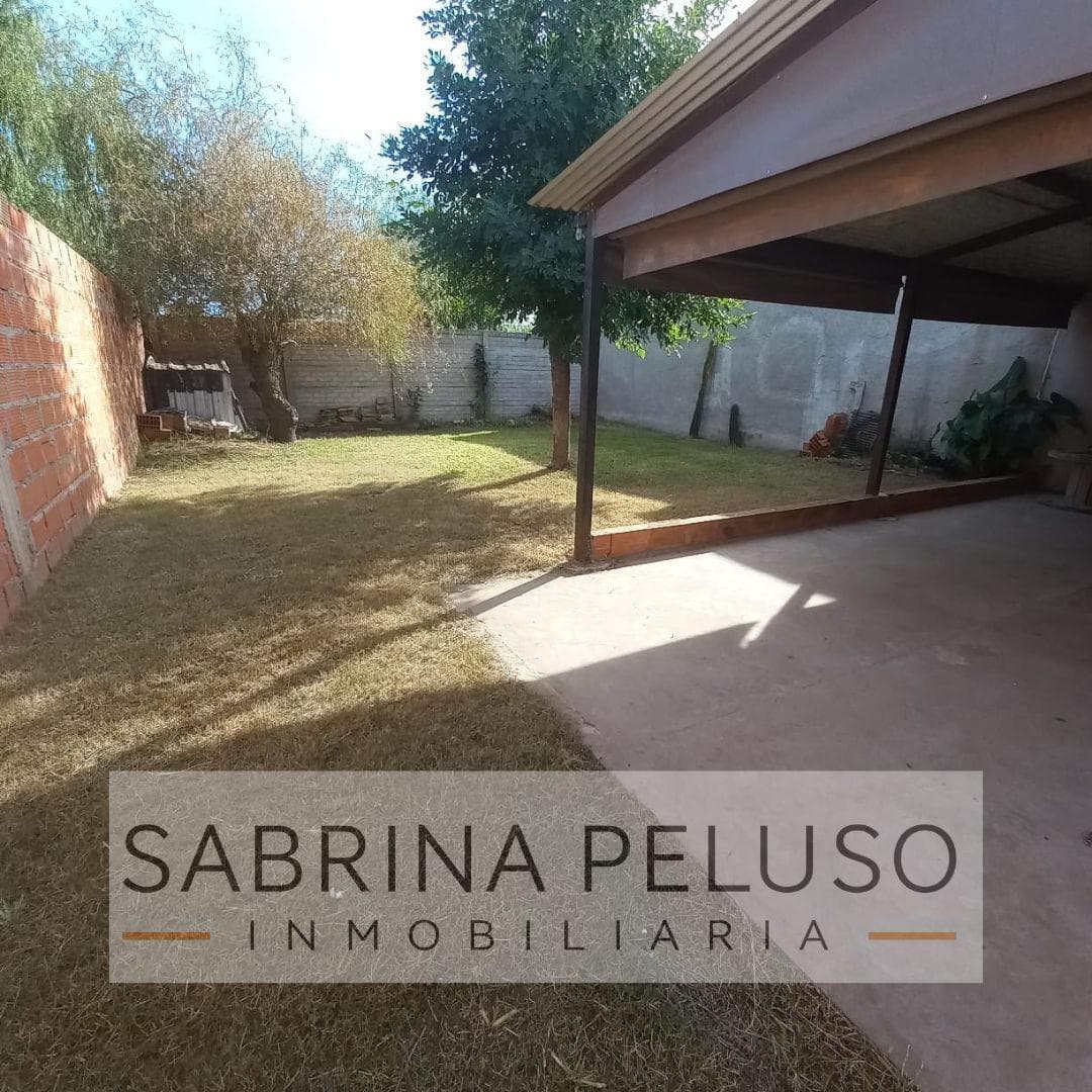 House for Sale in General Rodriguez