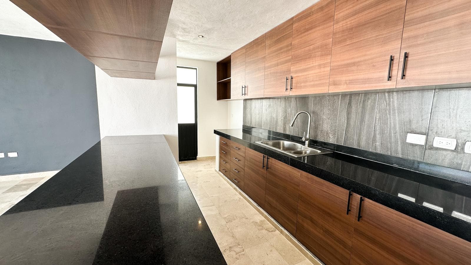 House for Sale in Cholul, Mérida, Yucatán