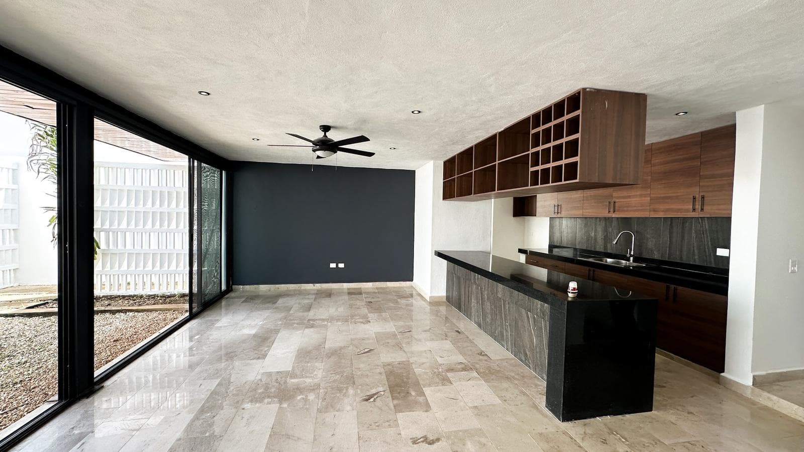 House for Sale in Cholul, Mérida, Yucatán