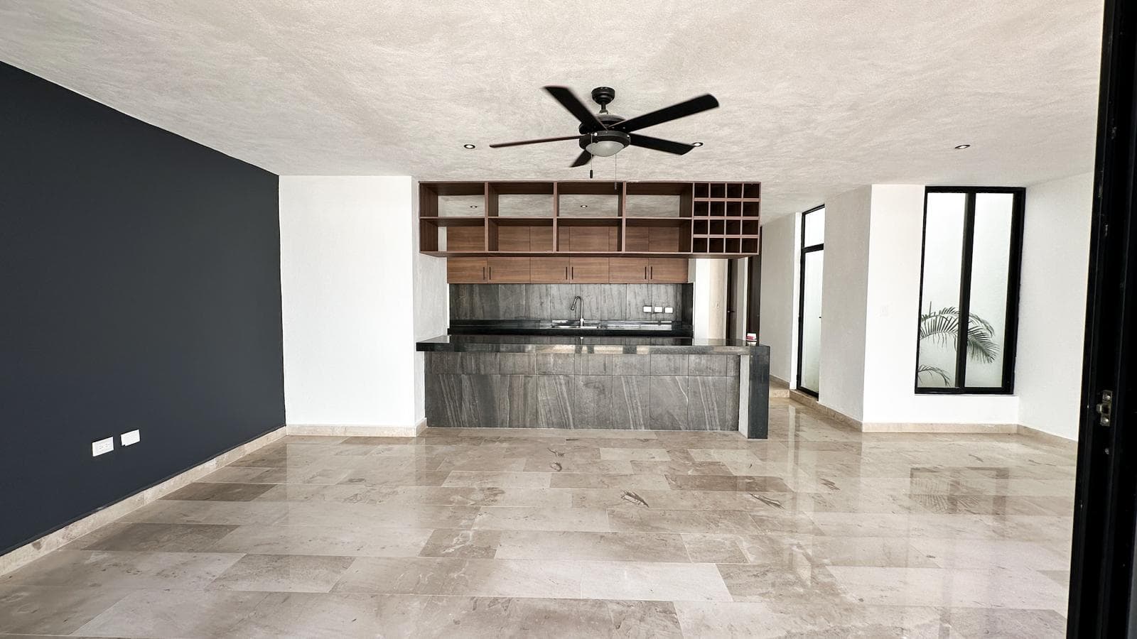 House for Sale in Cholul, Mérida, Yucatán