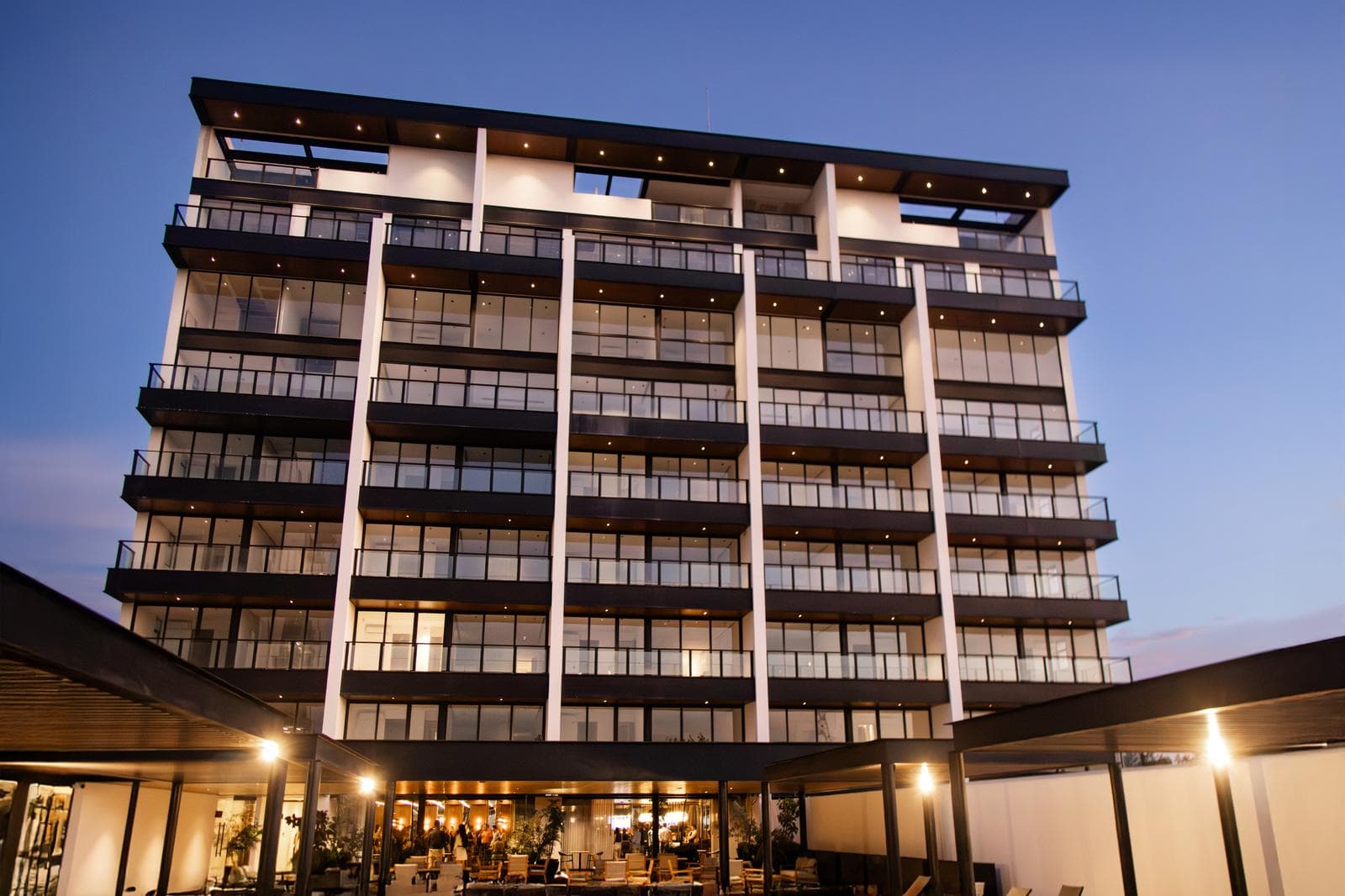 Apartment for Sale in Mérida
