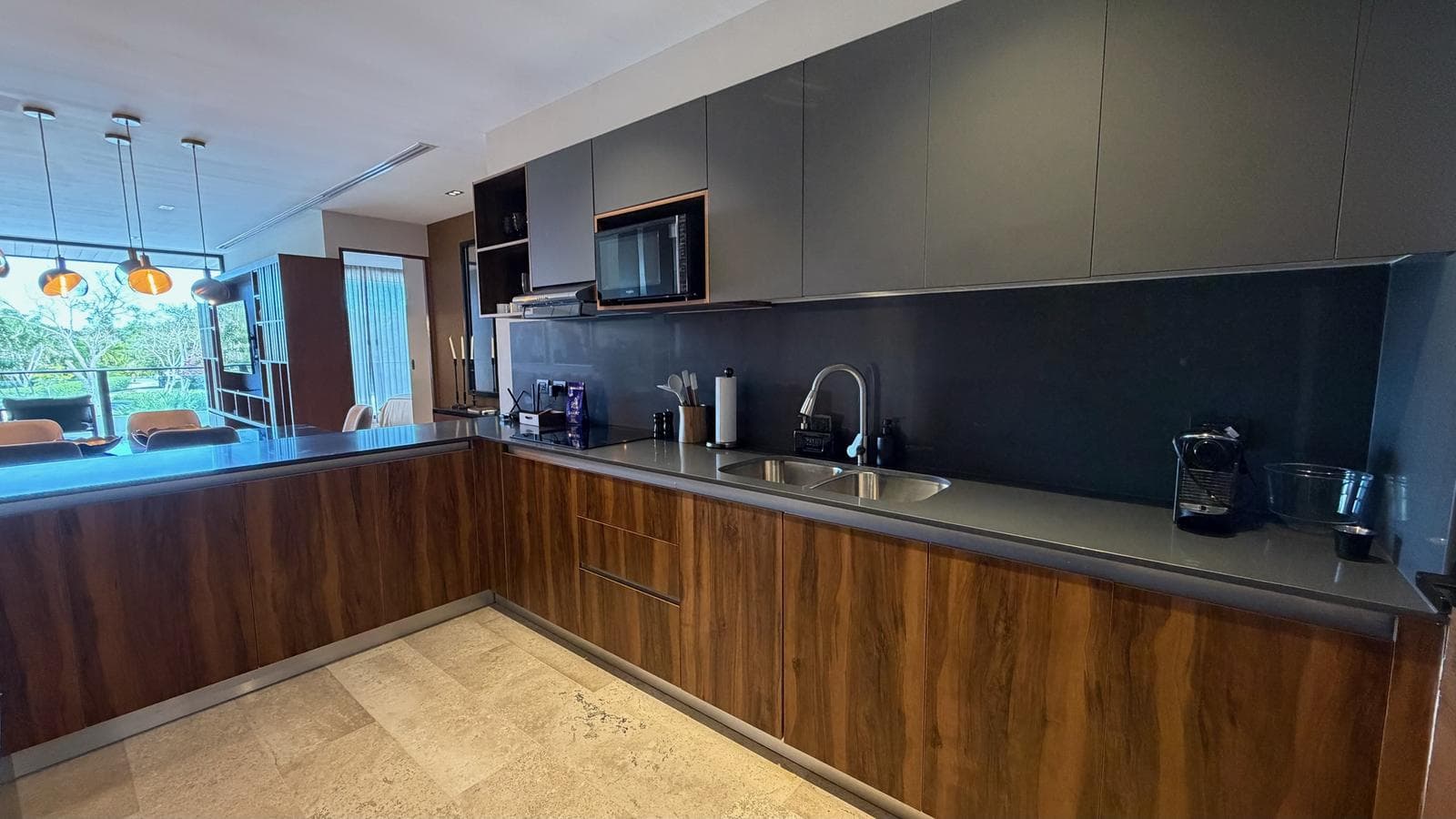 Apartment for Sale in Mérida