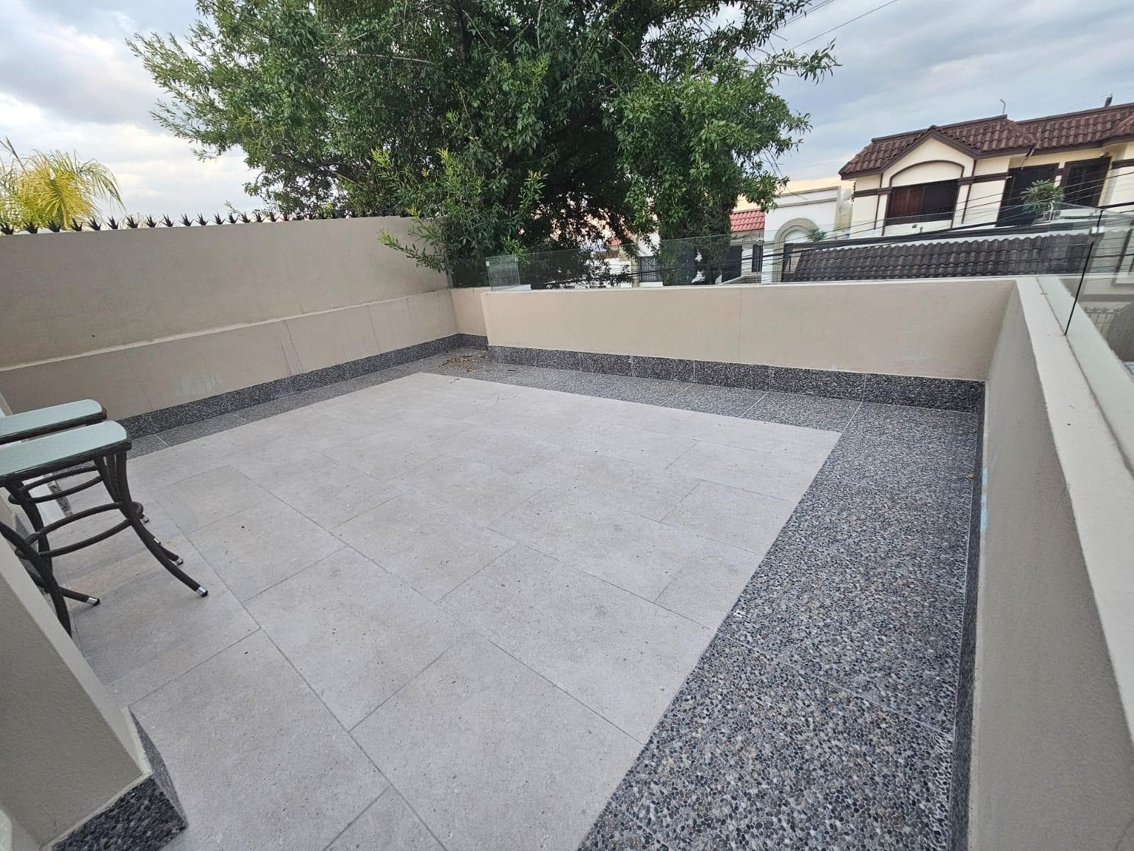 HOUSE FOR SALE IN CUMBRES 6 SECTOR