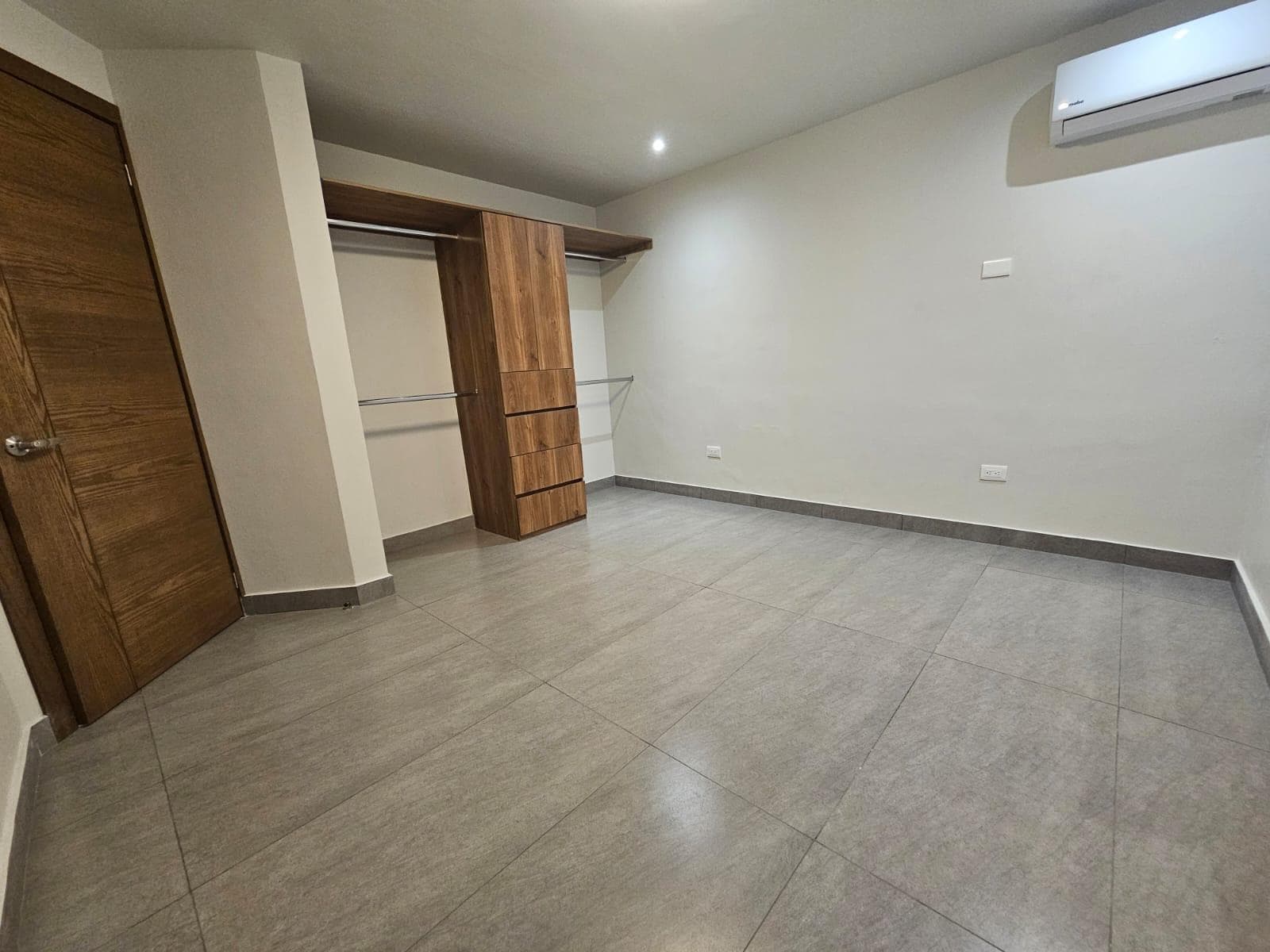 HOUSE FOR SALE IN CUMBRES 6 SECTOR