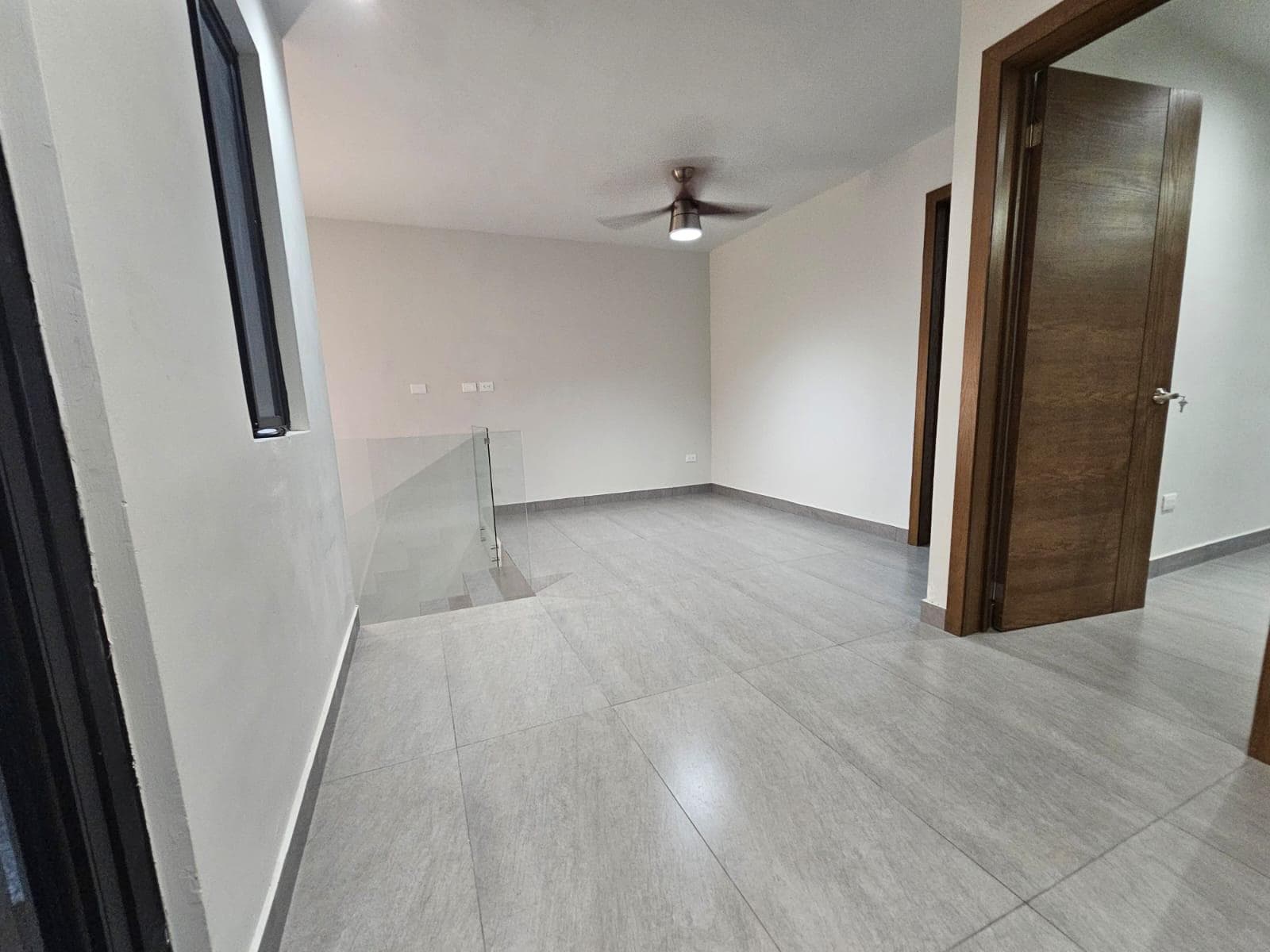 HOUSE FOR SALE IN CUMBRES 6 SECTOR