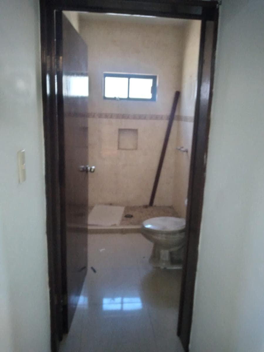 Office building for rent in Colonia San Juan. Centrally located in Hermosillo, Sonora