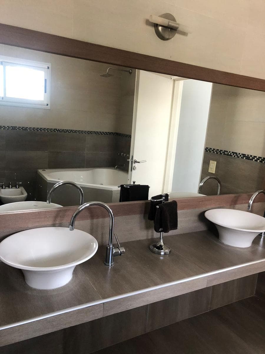 Homes for Sale and Rent
