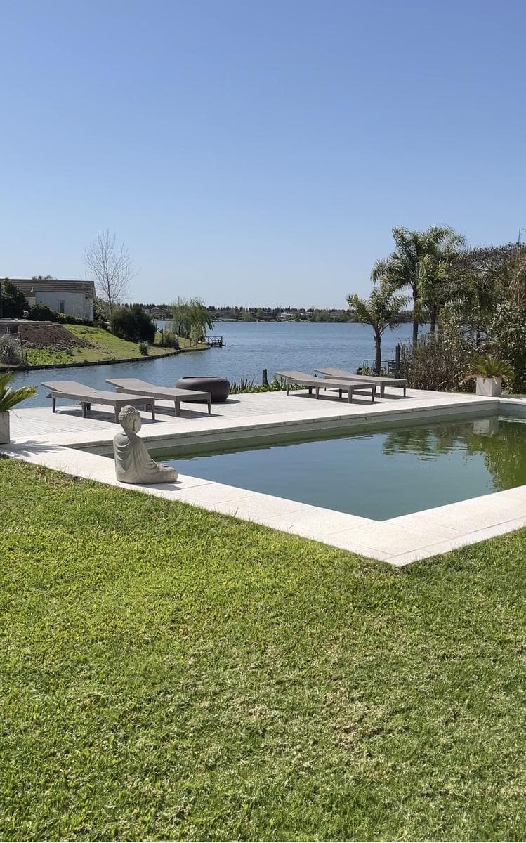 Homes for Sale and Rent