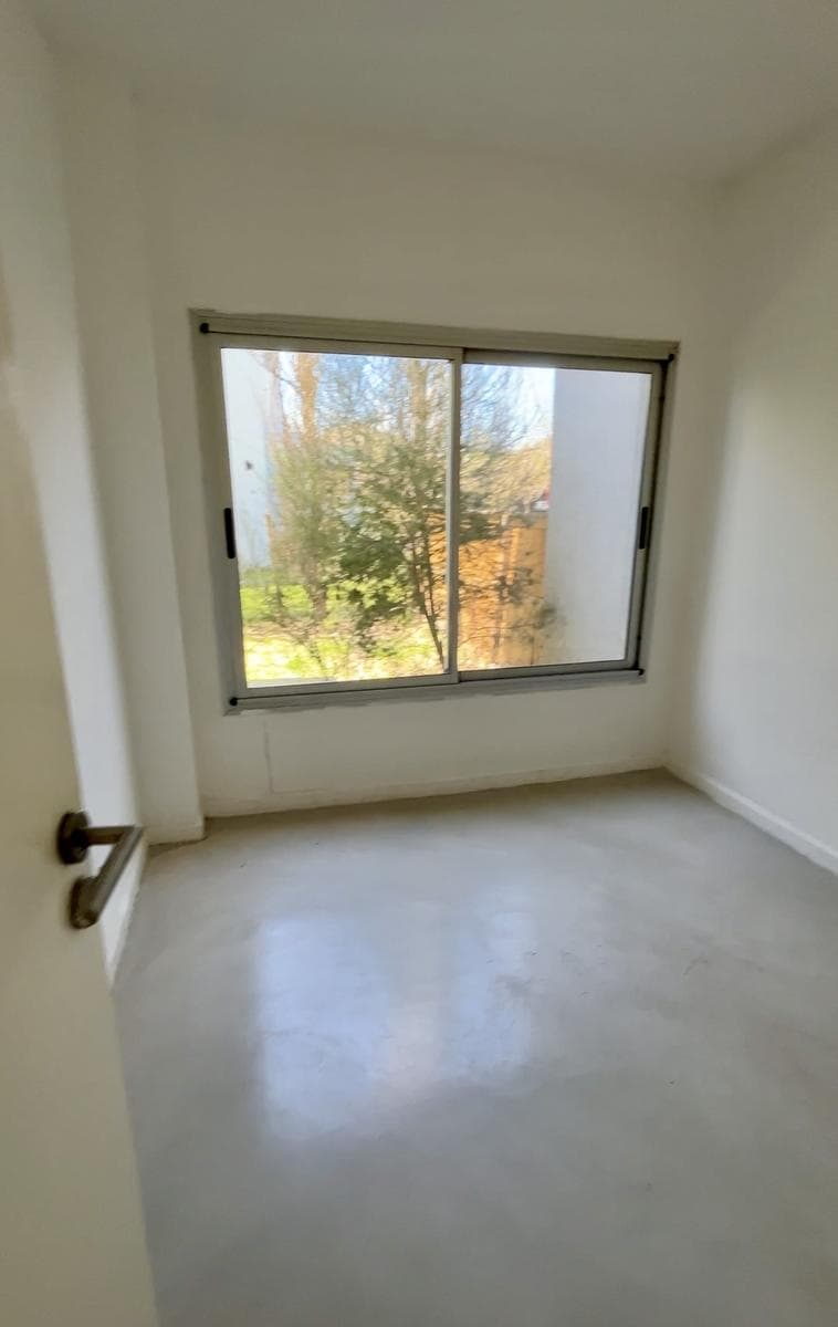 Homes for Sale and Rent