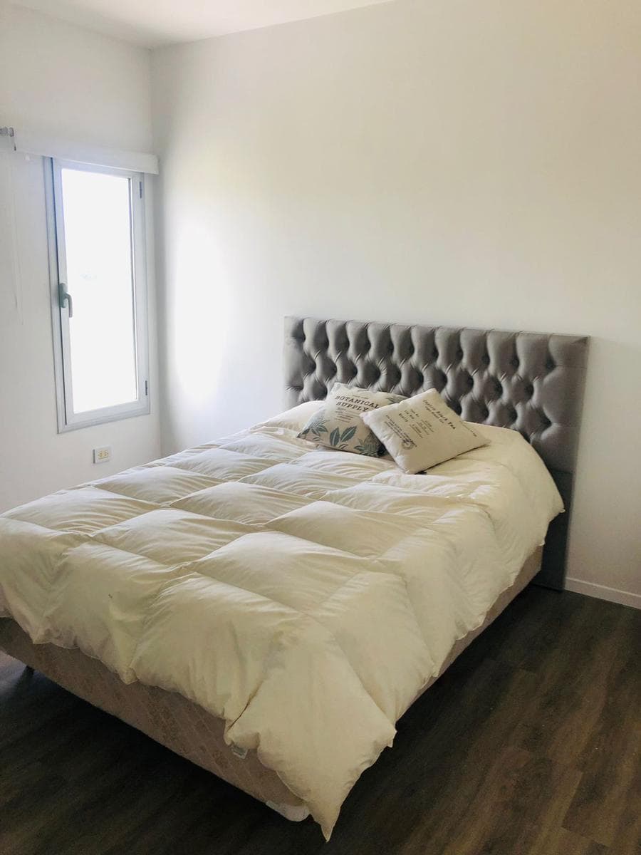 Homes for Sale and Rent