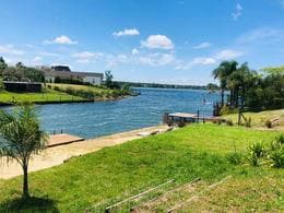 Homes for Sale and Rent