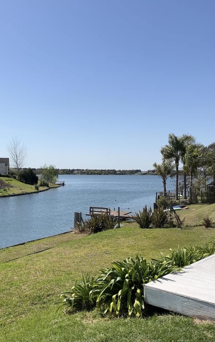 Homes for Sale and Rent