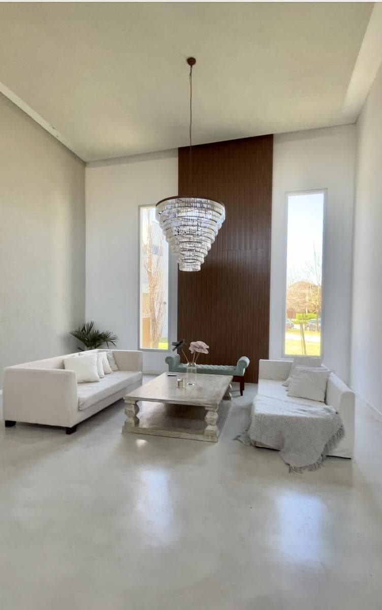 Homes for Sale and Rent