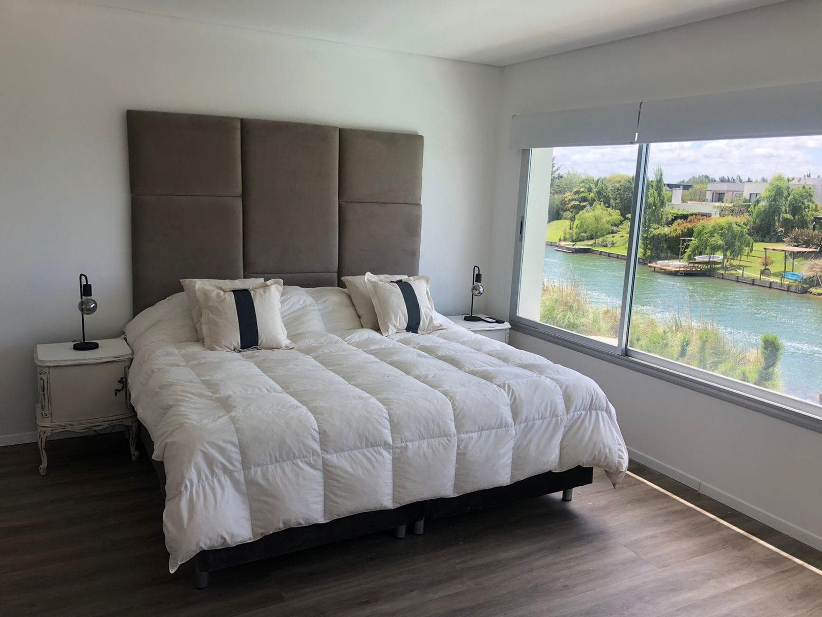 Homes for Sale and Rent