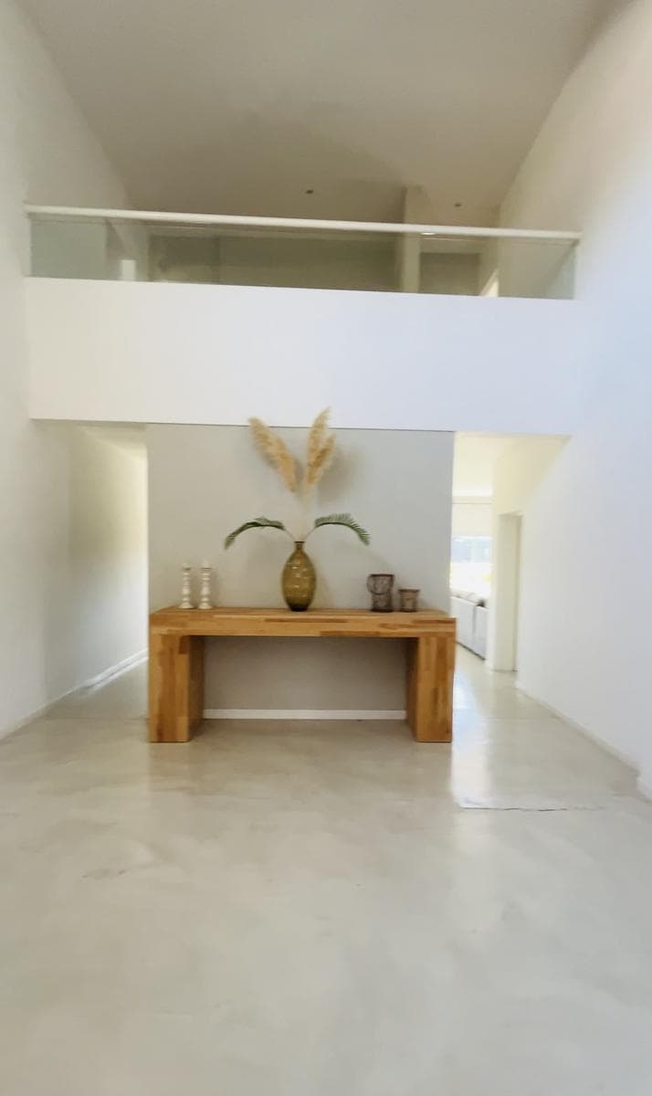 Homes for Sale and Rent