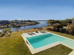 Homes for Sale and Rent
