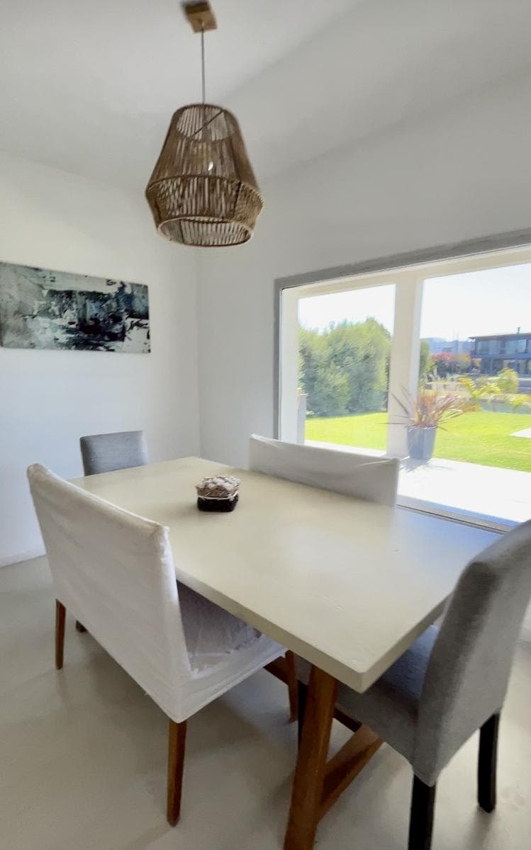 Homes for Sale and Rent