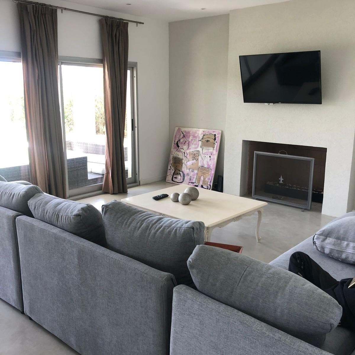 Homes for Sale and Rent